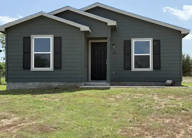Property at 330 Glenbrook, San Antonio, TX, 78220, 3 beds, 2 baths, [object Object]