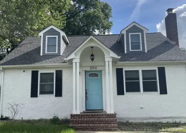 Property at 6906 Kingston Dr, Temple Hills, MD, 20748, 4 beds, 2.5 baths, [object Object]