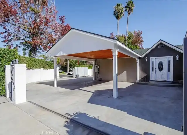 Property at 12428 Debby St, North Hollywood, CA, 91606, 5 beds, 4.5 baths, [object Object]