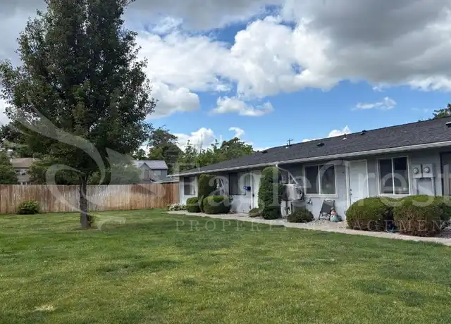 Property at 1040 SW Puff Ln Unit 9, College Place, WA, 99324, 1 bed, 1 bath, [object Object]