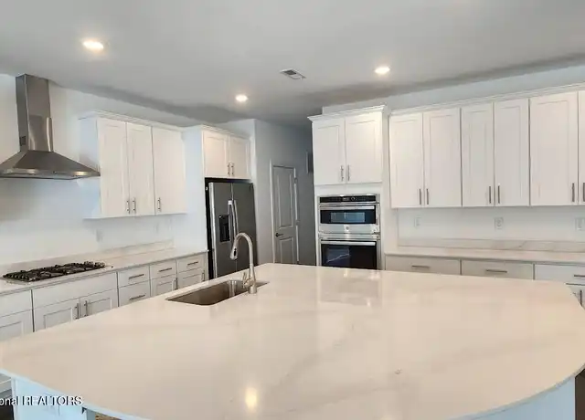 Property at 3105 Aviator Ave, Marlboro, NJ, 07746, 3 beds, 3.5 baths, [object Object]