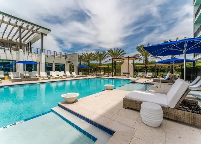 Property at The Reef Apartments - 2753 Mayport Rd, Jacksonville, FL, 32233, 1-3 bed, 1-3 bath, [object Object]