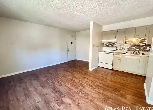 Property at 1931 Henderson Ave Unit 9, Colorado Springs, CO, 80904, 1 bed, 1 bath, [object Object]