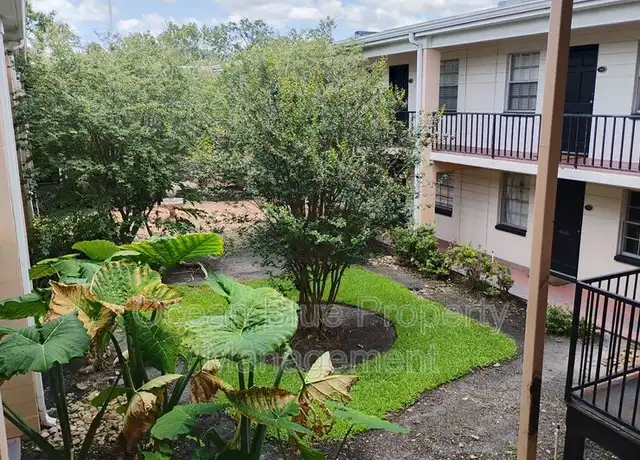 Property at 120 S Church Ave #203, Tampa, FL, 33609, 2 beds, 1 bath, [object Object]