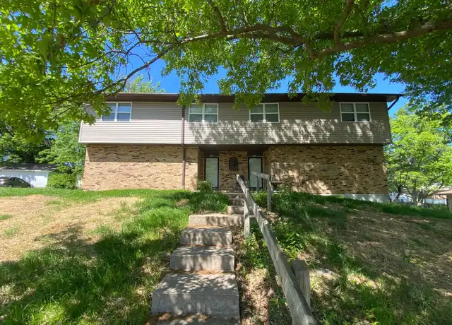 Property at 1417 Joann St, Columbia, MO, 65203, 2 beds, 2.5 baths, [object Object]