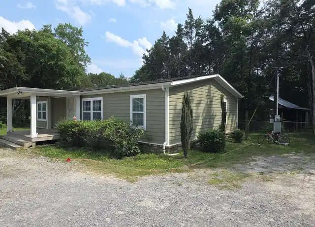 Property at 2989 Rocky Fork Rd, Smyrna, TN, 37167, 3 beds, 2 baths, [object Object]