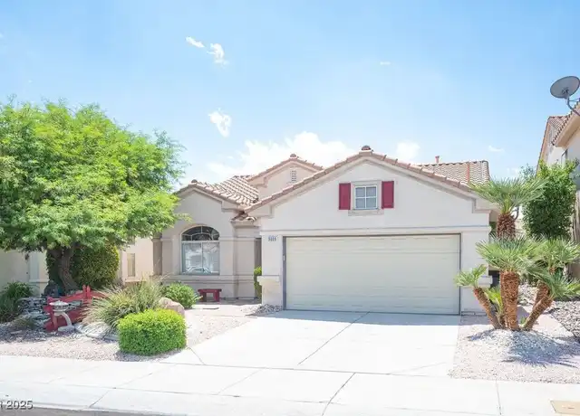 Property at 9009 Valley of Fire Ave, Las Vegas, NV, 89129, 3 beds, 2 baths, [object Object]