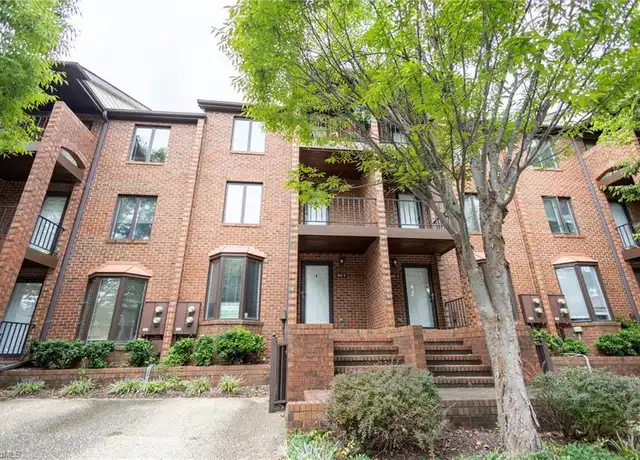 Property at 102 Wafco Ln, Greensboro, NC, 27401, 2 beds, 2 baths, [object Object]