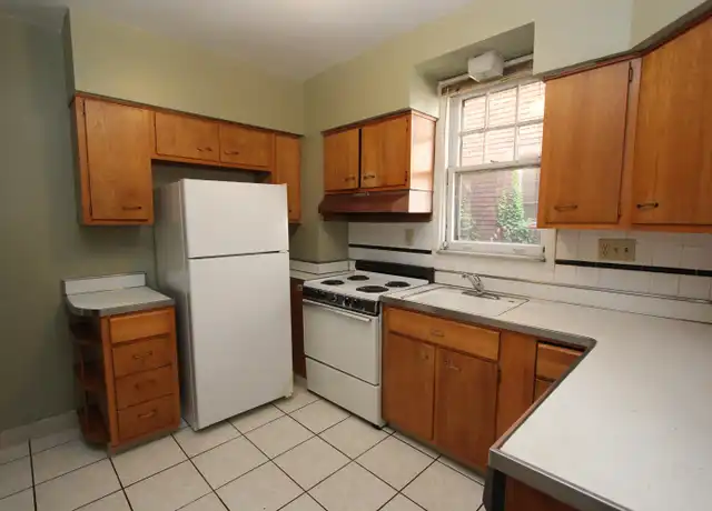 Property at 6608 Ridgeville St, Pittsburgh, PA, 15217, 2 beds, 1 bath, [object Object]