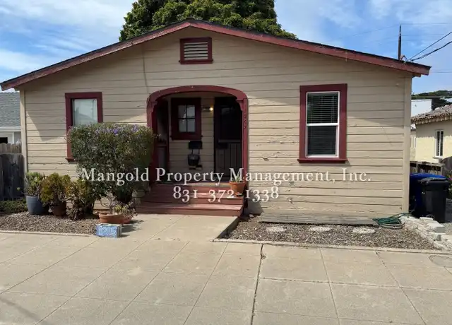 Property at 1205 First St Unit 1207, Monterey, CA, 93940, 0 beds, 1 bath, [object Object]
