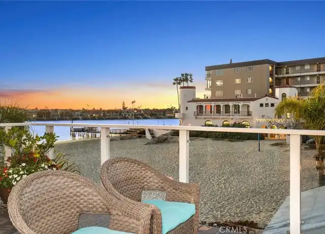 Property at 2616 Cove St, Corona del Mar, CA, 92625, 3 beds, 3 baths, [object Object]