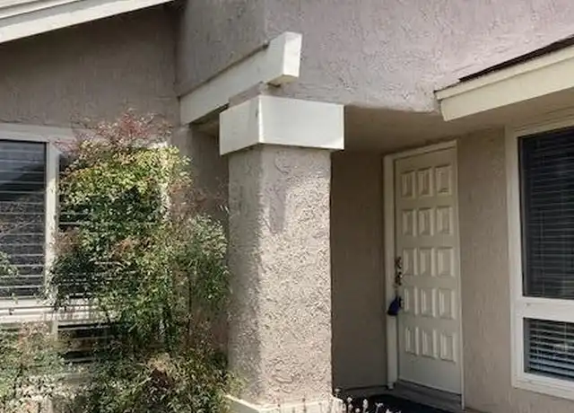 Property at 24128 Village 24, Camarillo, CA, 93012, 2 beds, 2 baths, [object Object]