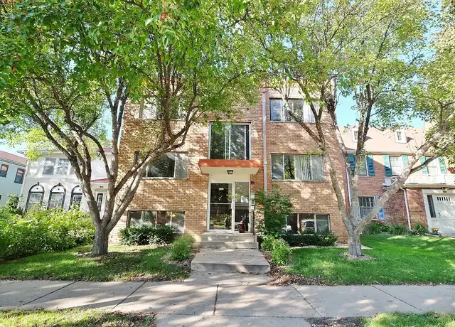 Property at Randolph Avenue ! 1743 - 1743 Randolph Ave, Saint Paul, MN, 55105, 2 beds, 1 bath, [object Object]