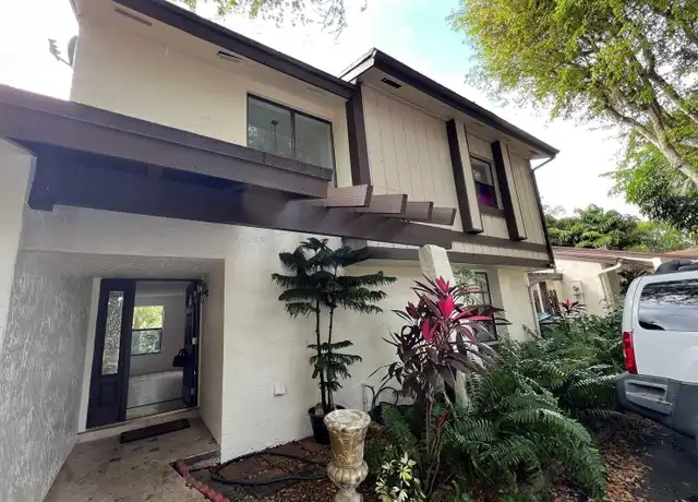 Property at 6834 SW 128th Pl, Miami, FL, 33183, 3 beds, 2.5 baths, [object Object]