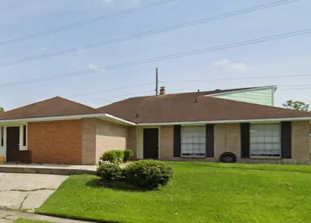 Property at 14247 Gravier Ave, Baton Rouge, LA, 70810, 6 beds, 3 baths, [object Object]