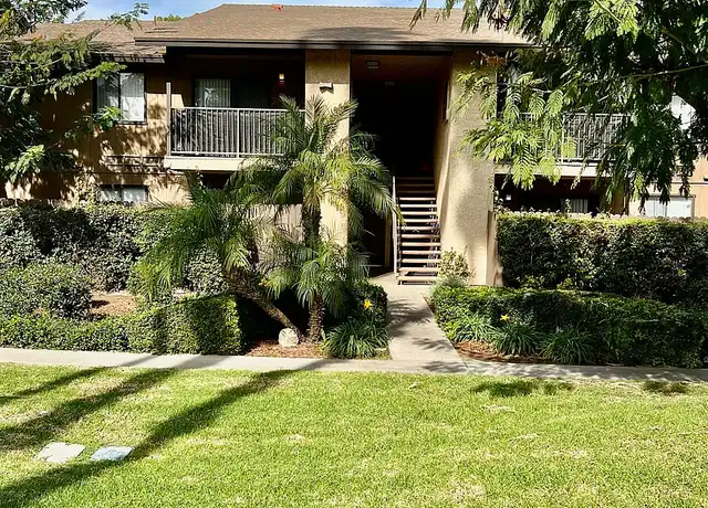 Property at Cedar Crest Apartments - 11255 Magnolia Ave, Riverside, CA, 92505, 2 beds, 1 bath, [object Object]