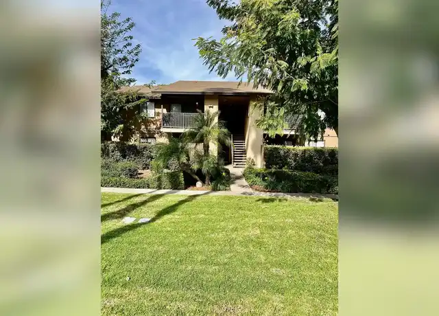 Property at Cedar Crest Apartments - 11255 Magnolia Ave, Riverside, CA, 92505, 1 bed, 1 bath, [object Object]