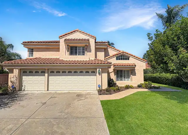 Property at 323 Via del Astro, Oceanside, CA, 92057, 4 beds, 2.5 baths, [object Object]