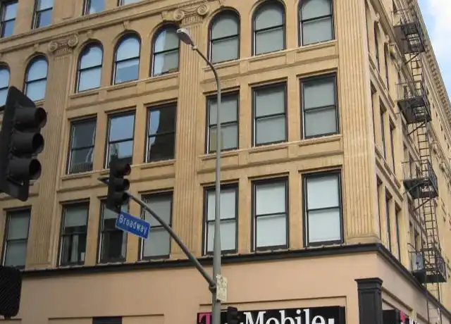 Property at 253 S Broadway #303, Los Angeles, CA, 90012, 1 bed, 1 bath, [object Object]