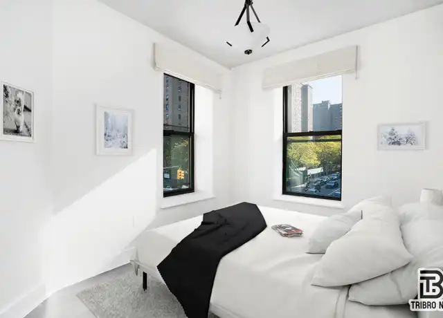 Property at 2033 1st Ave Unit 6 floor, New York, NY, 10029, 3 beds, 1 bath, [object Object]