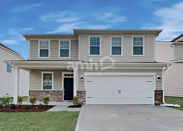 Property at 115 Ashton Park Dr, Mooresville, NC, 28115, 3 beds, 2.5 baths, [object Object]