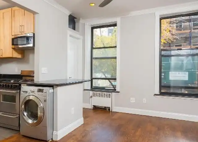 Property at 941 2nd Ave Unit 4, New York, NY, 10022, 4 beds, 2 baths, [object Object]