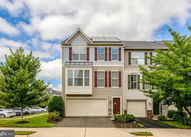 Property at 22179 Breitling Ter, Broadlands, VA, 20148, 4 beds, 3.5 baths, [object Object]