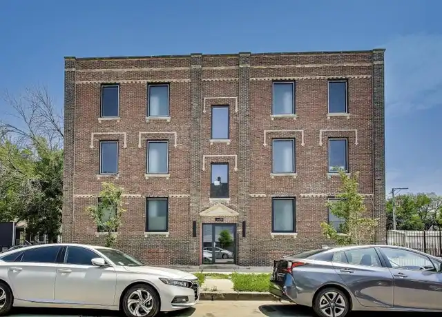 Property at 2023 N Drake Ave, Chicago, IL, 60647, 2 beds, 2 baths, [object Object]