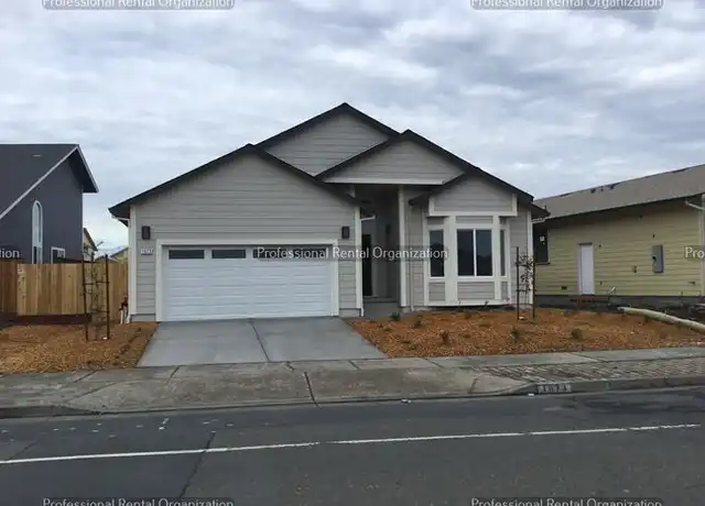 Property at 1673 Hopper Ave, Santa Rosa, CA, 95403, 3 beds, 2 baths, [object Object]
