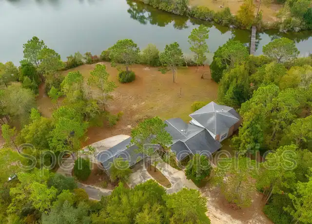 Property at 4068 Pinederosa Trl Unit 4068, Crestview, FL, 32539, 4 beds, 3 baths, [object Object]