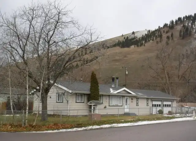 Property at 556 Montana Ave, Missoula, MT, 59802, 3 beds, 2 baths, [object Object]