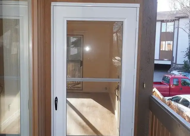 Property at 7518 Foxridge Way Unit 1F, Anchorage, AK, 99518, 2 beds, 2 baths, [object Object]