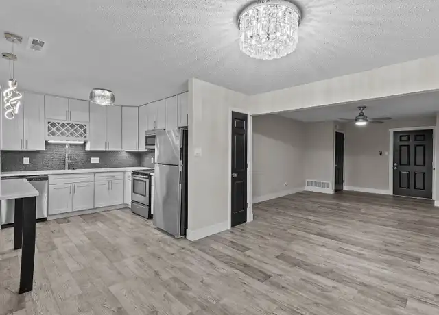 Property at Anic Orchard - 341 W Pacific Ave, Saint Louis, MO, 63119, 2 beds, 1.5 baths, [object Object]