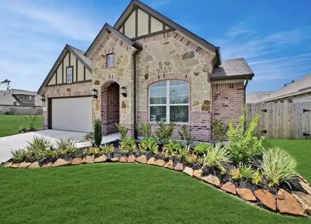 Property at 18914 Cedar Moss Ct, New Caney, TX, 77357, 4 beds, 3.5 baths, [object Object]
