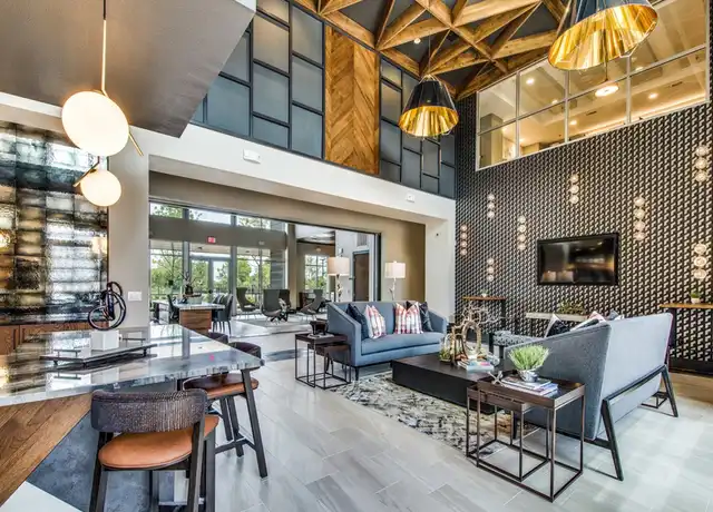 Property at 2024 Montopolis Dr Unit 736, Austin, TX, 78741, 2 beds, 2 baths, [object Object]