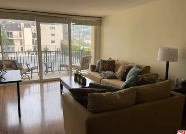 Property at 23901 Civic Center Way #258, Malibu, CA, 90265, 2 beds, 2 baths, [object Object]