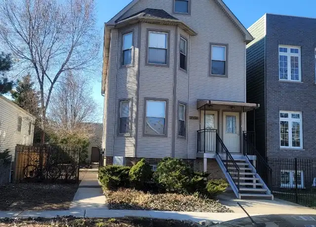 Property at 3508 N Lowell Ave Unit G, Chicago, IL, 60641, 0 beds, 1 bath, [object Object]