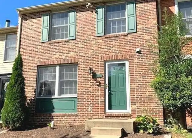 Property at 107 Crossridge Ct, Stafford, VA, 22554, 3 beds, 3.5 baths, [object Object]