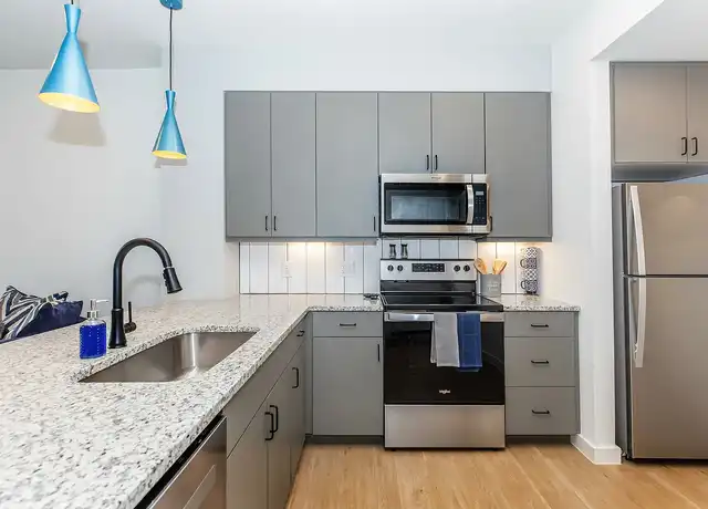 Property at Hycohen Residency - 13511 Hycohen Rd, Houston, TX, 77047, 1-2 bed, 1.5-2.5 baths, [object Object]