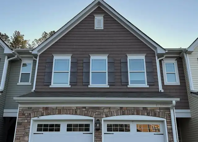 Property at 4115 Lofty Ridge Pl, Morrisville, NC, 27560, 3 beds, 2.5 baths, [object Object]