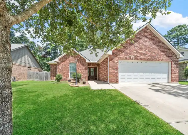 Property at 12148 La Salle River Rd, Conroe, TX, 77304, 3 beds, 2 baths, [object Object]