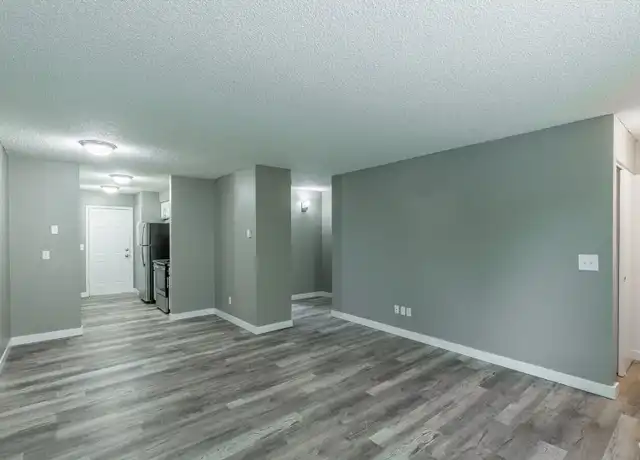 Property at 2500 Lancaster Dr NE Unit 52, Salem, OR, 97305, 2 beds, 1 bath, [object Object]