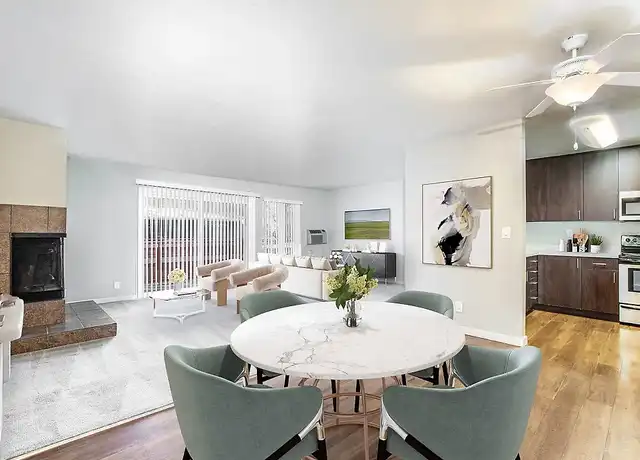 Property at The Rexford - 3400 Country Dr, Fremont, CA, 94536, 1-3 bed, 1-2.5 bath, [object Object]