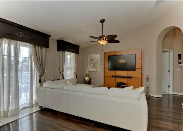 Property at 7001 Interbay Blvd #181, Tampa, FL, 33616, 2 beds, 2 baths, [object Object]