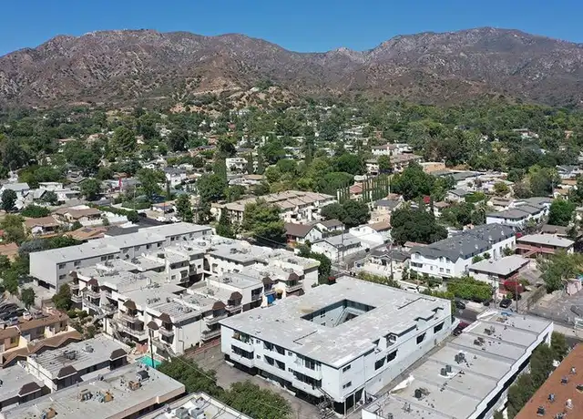 Property at 10205 Pinewood Ave Unit 14, Tujunga, CA, 91042, 1 bed, 1 bath, [object Object]