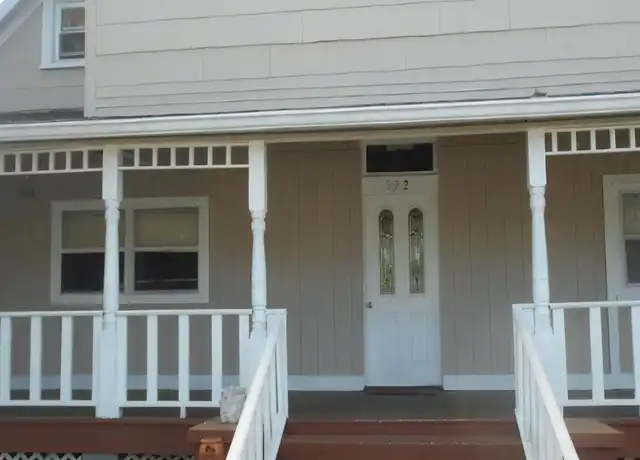 Property at 522 Mabbette St, Kissimmee, FL, 34741, 2 beds, 1 bath, [object Object]