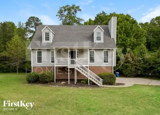 Property at 2301 Buckingham Pl, Helena, AL, 35080, 3 beds, 2 baths, [object Object]