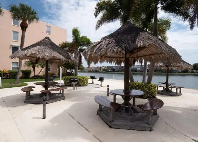 Property at 7405 Bay Island Dr S #224, South Pasadena, FL, 33707, 2 beds, 2 baths, [object Object]