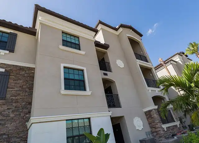 Property at 16904 Vardon Ter #202, Bradenton, FL, 34211, 2 beds, 2 baths, [object Object]