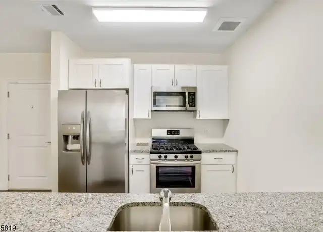 Property at 90 Clinton Ave, Newark, NJ, 07114, 2 beds, 2 baths, [object Object]